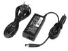 65W Dell 01XEN1 CN-06TM1C Netzteil Ladegerät + Frei Ladekabel