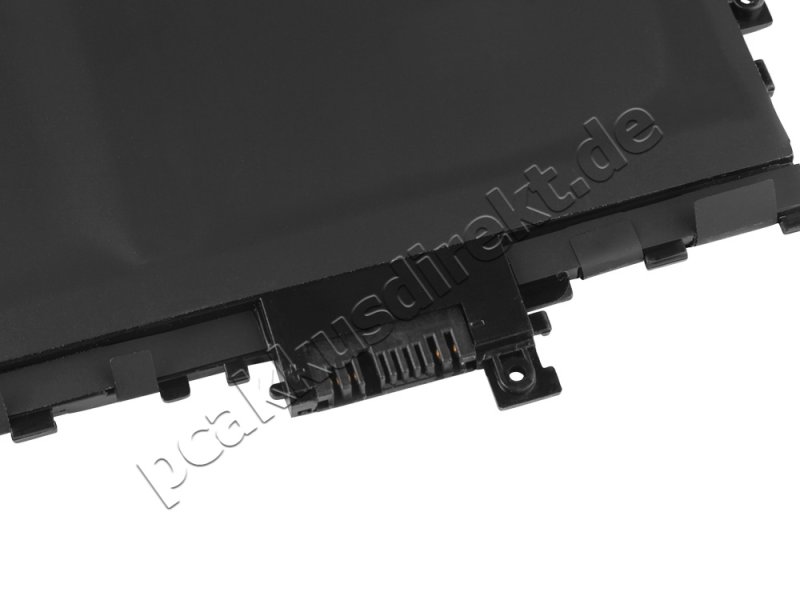 Lenovo ThinkPad X1 Carbon 5th Gen 20HR0067 Original Akku 4950mAh 57Wh