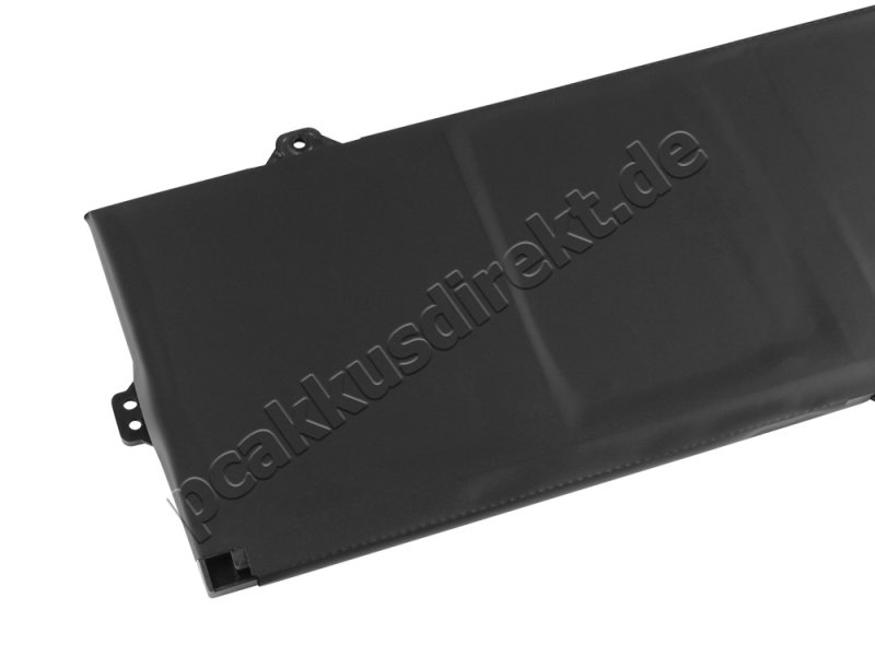 Original Samsung AA-PBMN4VN Akku 4405mAh 68Wh 4 Zellen