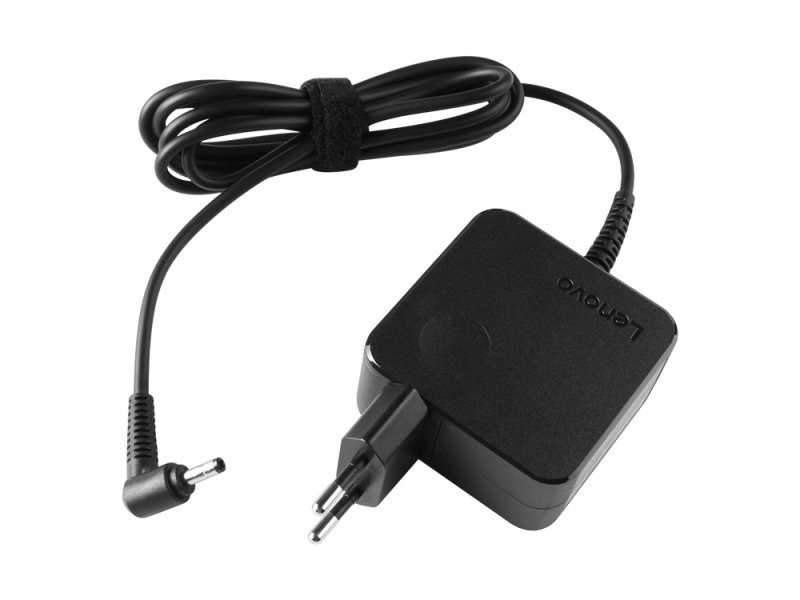 Original 45W Lenovo IdeaPad 530S-14IKB 81EU00AKFE Netzteil Ladegerät