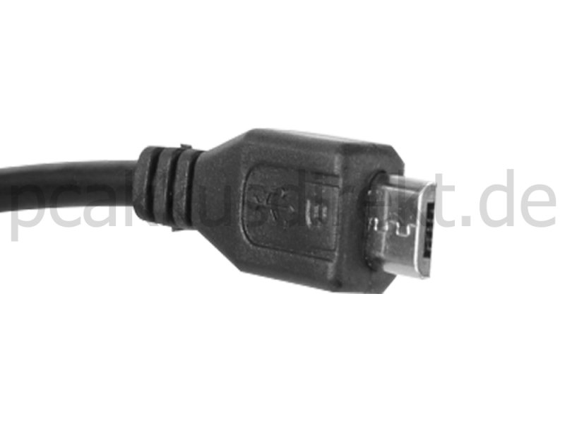 Original 10W Netzteil Medion Lifetab S10345 MD99042