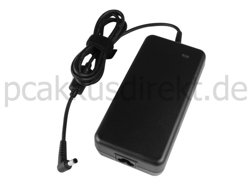 Original 150W Fujitsu CP477946-XX CP483425-02 Netzteil Ladegerät