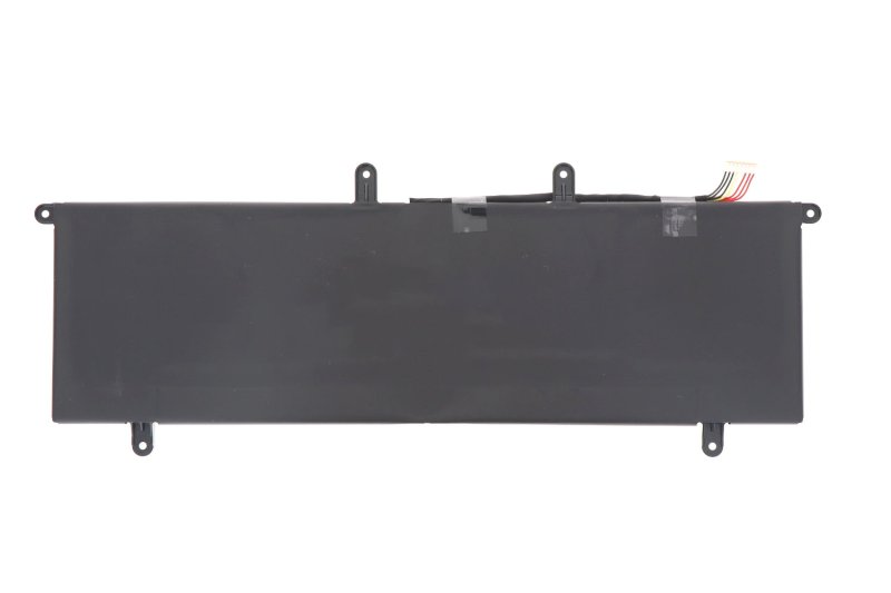 Asus C41N1901 ZenBook Duo UX481 Original Akku 4550mAh 70Wh