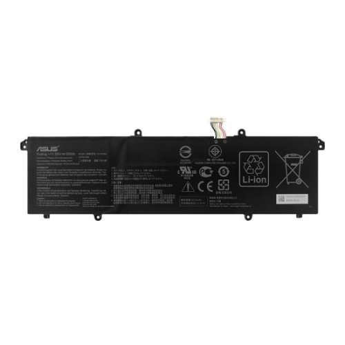 Asus VivoBook S14 S433IA Original Akku 4335mAh 50Wh 3 Zellen