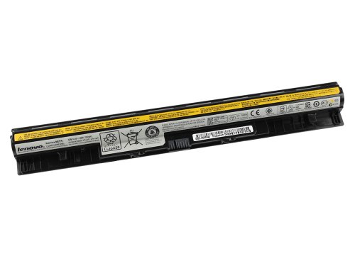 2600mAh 4 Zellen Akku Lenovo B70 B70-80
