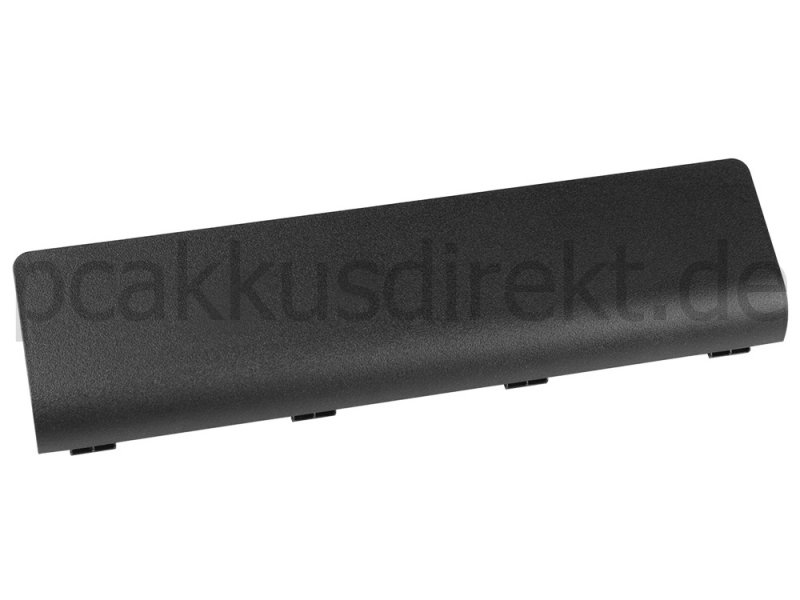 6 Zellen 4200mAh Akku Toshiba Satellite Pro C850-10u C850-10v C850-10w