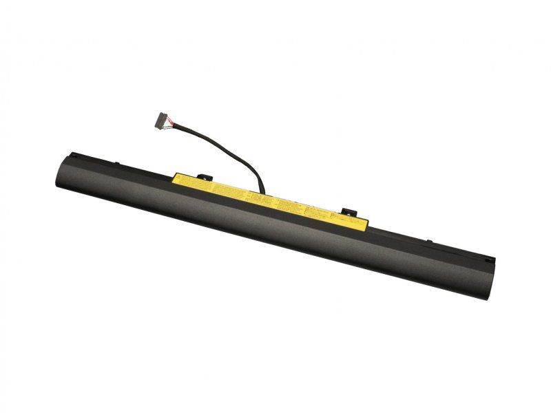 Original 2200mAh 32Wh 4-Zellen Akku Lenovo V310-14ISK V310-14ISK 80SX