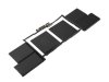 6667mAh 76Wh Akku Apple 020-01728 MLH42CH/A