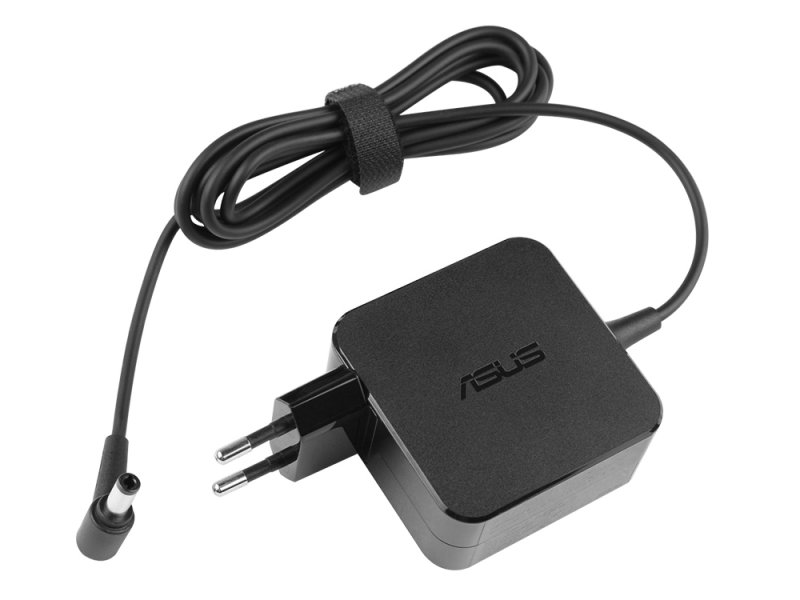 Original Netzteil Asus 0A001-00047500 45W + Frei Ladekabel