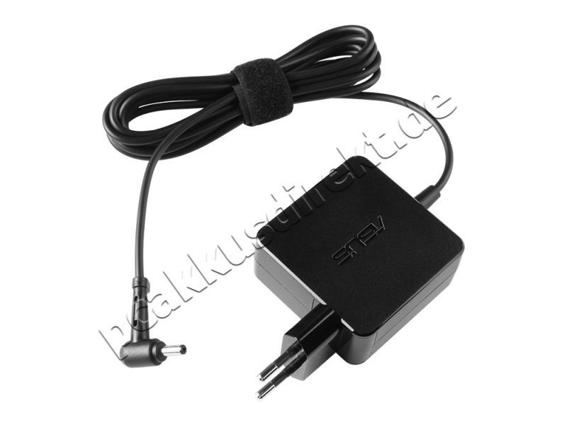 45W Asus Transformer Book Flip TP300UA-DW020T Netzteil Ladegerät