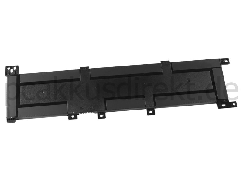 Asus VivoBook F705UA Original Akku 42Wh 3650mAh