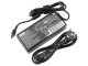 Original 135W Netzteil Lenovo ADL135NDC3A ADL135NLC3A