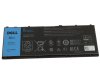 Original 4000mAh 30Wh 2-Zellen Akku Dell 1VH6G 1XP35