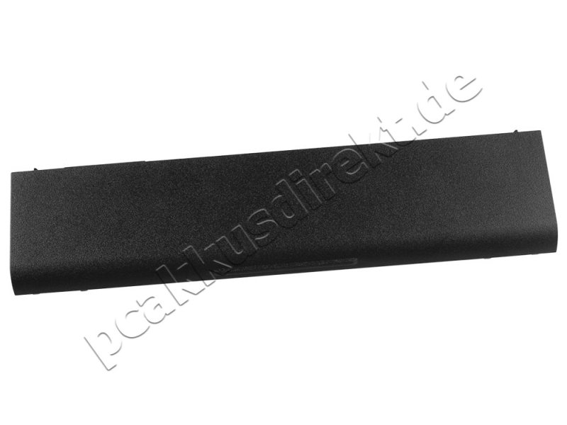 Original 5400mAh 60Wh 6-Zellen Akku Dell Latitude E5520 Serie