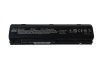 5200mAh 56Wh 6 Zellen Akku HP 395753-262 396600-001