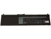 Original 97Wh 6 Zellen Akku Dell Precision 7540 7740