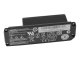 Original 2230mAh 17Wh 2 Zellen Akku Bose Soundlink Mini I 061386 063287