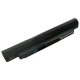 Original 2200mAh 3 Zellen Akku Toshiba PA5170U-1BRS