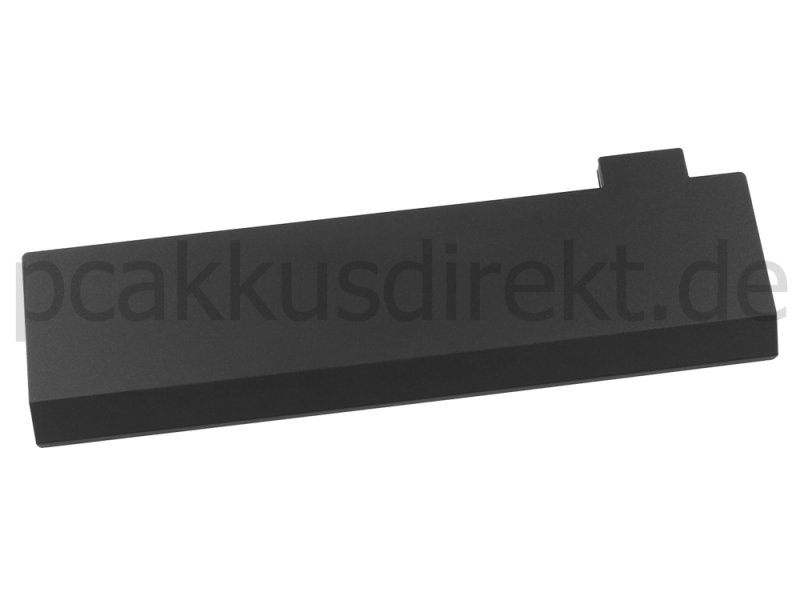 Original 2100mAh 24Wh 3 Zellen Akku Lenovo ThinkPad A485 20MU