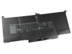 Original 7500mAh 60Wh 4-Zellen Akku Dell F3YGT 0F3YGT 2X39G