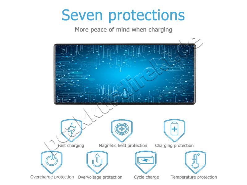 90W Netzteil Asus X53E-RS51 X53E-RS91
