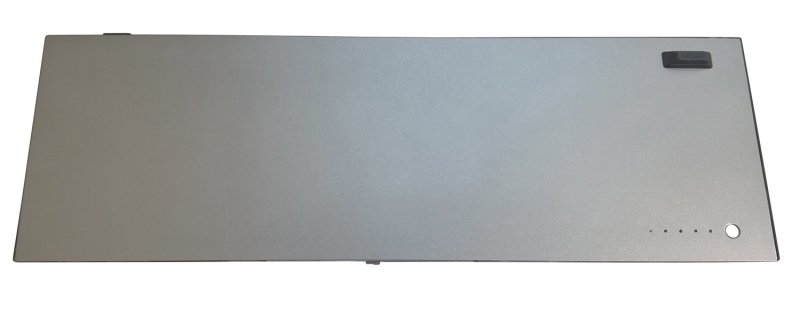 90Wh 9 Zellen Akku Dell Precision M6400 PP08X