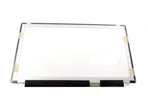 15.6" LCD LED Display Screen Asus P550CA P550CA-XH51