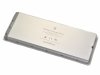 55Wh Akku für Apple 661-4703 661-4571 661-4413