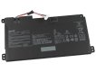 Original Asus VivoBook E510KA Akku 3640mAh 42Wh 3-Zellen