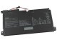 Original Asus VivoBook E510KA Akku 3640mAh 42Wh 3-Zellen