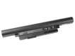 Original 3000mAh 45Wh 4 Zellen Akku Medion Akoya E7415 MD 60087