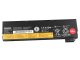 Original 48Wh 6 Zellen Akku Lenovo ThinkPad T440s