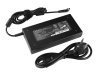 Original 150W MSI S93-0404121-D04 S93-0404140-D04 Netzteil Ladegerät