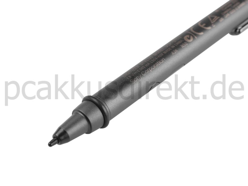 Original Digitizer Stylus Pen Sony Vaio SVD-1323-A4E SVD1322BPXR