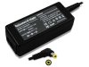 Original 40W Netzteil Medion Akoya E1225 MD97771