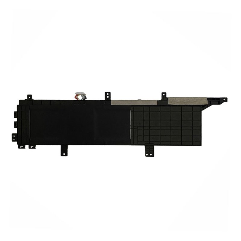95Wh 8330mAh Akku Asus C32N1838 0B200-03460100