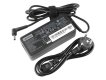 Original 65W Lenovo IdeaPad S340-14API 81NB0044GE Netzteil Ladegerät + Ladekabel