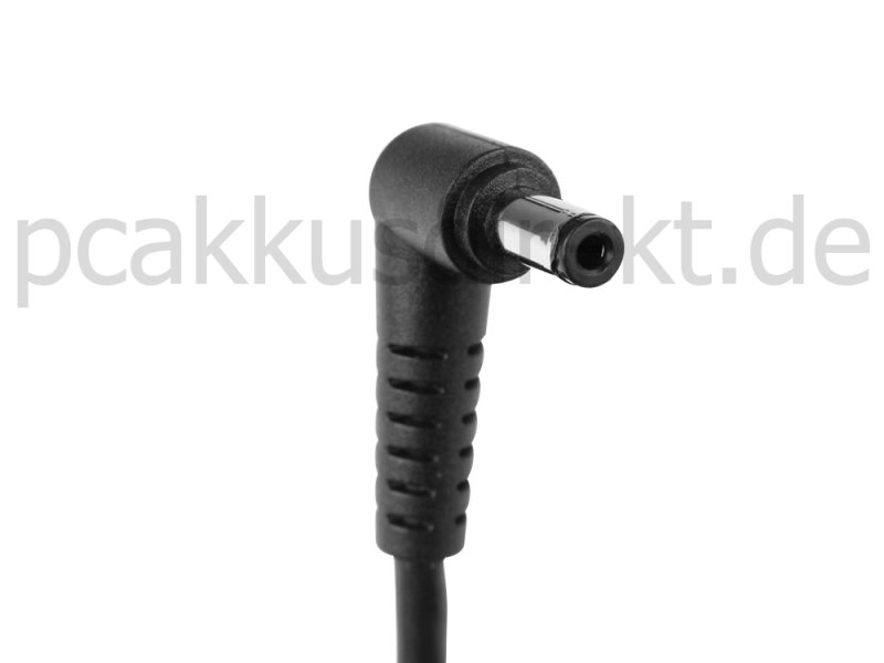 Original 230W Acer Predator PT515-52 Netzteil Ladegerät + Ladekabel