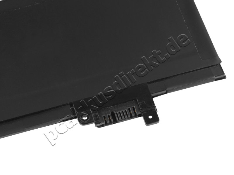 Lenovo ThinkPad T480s 20L7001VMZ Original Akku 4920mAh 57Wh 3-Zellen