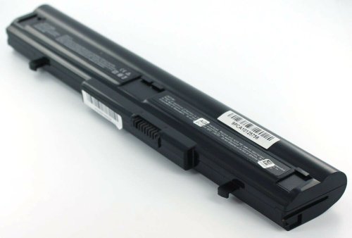 Original 4300mAh 61.92Wh 8 Zellen Akku Medion Akoya E6220 MD 97861