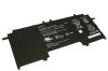 Original 3140mAh 36Whr Akku Sony Vaio Fit 13A