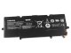Original 7560mAh 57Whr Akku Samsung AA-PBWN4AB BA43-00360A