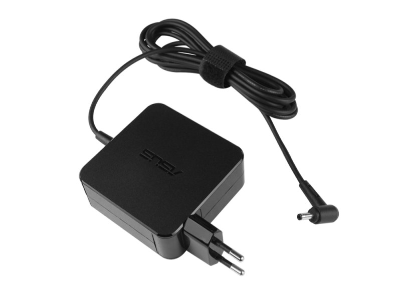 65W Asus AD2087020 010LF AD2087020010LF Netzteil Ladegerät
