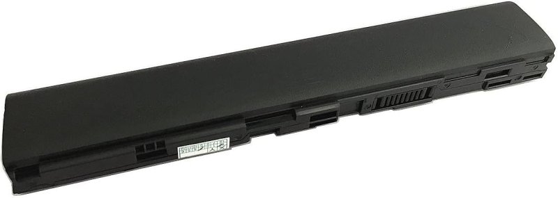 4 Zellen 2500mAh Akku Acer TravelMate B113-M-6460 B113-M-323a2G50ak