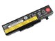 Original Lenovo L11L6F01 L11L6R01 L11L6Y01 L11M6Y01 L11S6Y01 Akku 4400mAh 48Wh