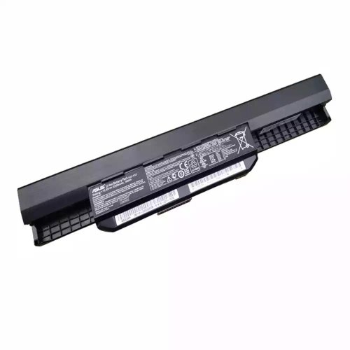 2600mAh 4 Zellen Akku Asus A41-K53