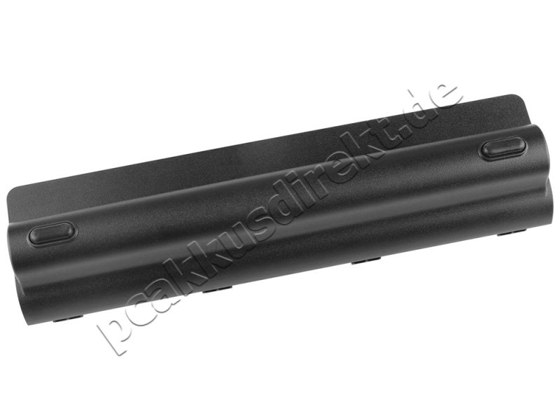 9 Zellen Akku Toshiba Satellite S70-B L75-B C75-B C75D-B