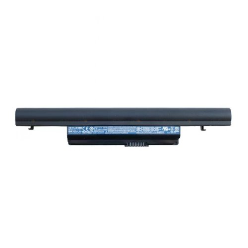 6 Zellen 4400mAh Akku Acer Aspire 4553-4328 Aspire 4553-4730