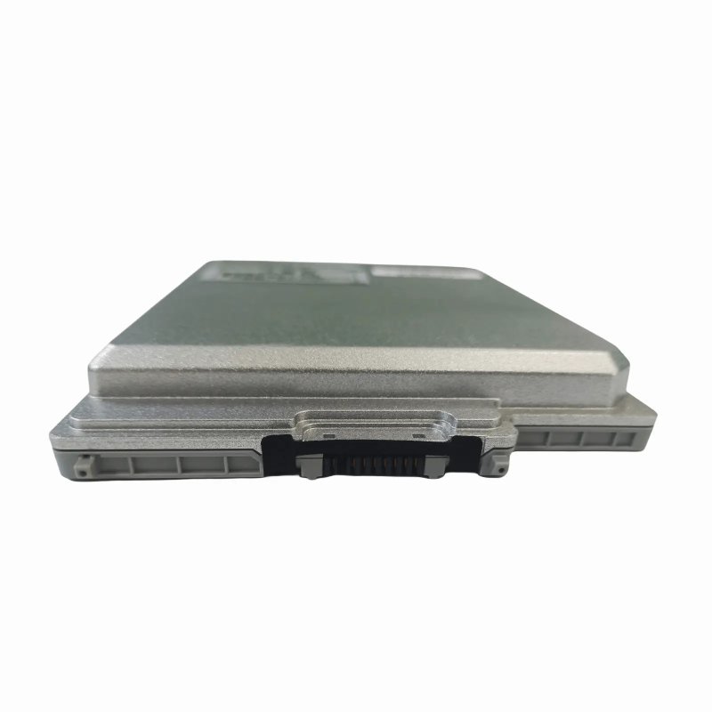 Panasonic FZ-VZSU88U Akku 8700mAh 94Wh