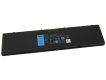 Original 3 Zellen 34Whr Akku Dell Latitude E7440 P40G P40G001